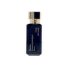 Francis Kurkdjian - Oud Satin Mood edp vapor 35 ml