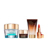 Estée Lauder - Daywear 4-piece Case