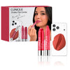 Clinique - Claudia Arenas X Clinique Chubby Set #Pink 3 pc