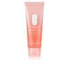 Clinique - Moisture Surge Brightening Exfoliating Cleanser 125ml