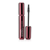 Clinique - High Impact Hi-fi full volume mascara #Black Honey 10 ml