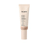 Dr.Jart+ - Premium Bb Beauty Balm Spf50+ #00-Fair 40 ml