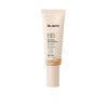 Dr.Jart+ - Premium Bb Beauty Balm Spf50+ #05-Fair Warm 40 ml