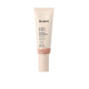 Dr.Jart+ - Premium Bb Beauty Balm Spf50+ #01-Fair Light 40 ml