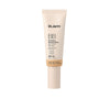 Dr.Jart+ - Premium Bb beauty balm Spf50+ #1.5-Light-Light Medium 40 ml