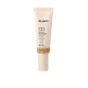 Dr.Jart+ - Premium Bb beauty balm Spf50+ #02-Light Medium-Medium 40 ml