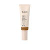 Dr.Jart+ - Premium Bb Beauty Balm Spf50+ #03-Medium-Tan 40 ml