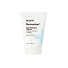 Dr.Jart+ - Dermaclear Daily Exfoliating Cleanser 100ml