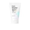 Dr.Jart+ - Dermaclear Daily Exfoliating Cleanser 30ml