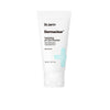 Dr.Jart+ - Dermaclear pH Balanced Moisturizing Cleansing Gel 30ml