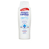 Instituto Español - Dermo shower gel 1250 ml