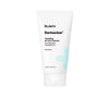 Dr.Jart+ - Dermaclear pH Balanced Moisturizing Cleansing Gel 150ml