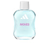 Adidas - Moves edt spray 100 ml