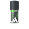 Adidas - Adidas Cypress Scent deo roll-on 72h 50 ml