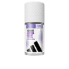 Adidas - Adidas Cotton Scent deo roll-on 72h 50 ml