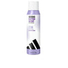 Adidas - Adidas Cotton Scent deo vapo 72h 150 ml