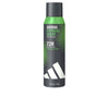 Adidas - Adidas Cypress Scent deo vapo 72h 150 ml