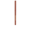 Max Factor - 2000 Calorie Lip Shader eyeliner #070-Icy Rose 0.35 ml