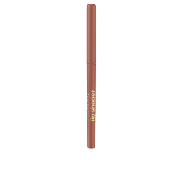 Max Factor - 2000 Calorie Lip Shader eyeliner #070-Icy Rose 0.35 ml