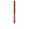 Max Factor - 2000 Calorie Lip Shader eyeliner #110-Soft Spark 0.35 ml