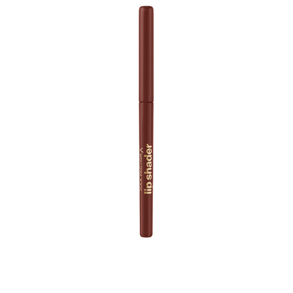 Max Factor - 2000 Calorie Lip Shader eyeliner #110-Soft Spark 0.35 ml