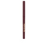 Max Factor - 2000 Calorie Lip Shader eyeliner #120-Frosted Plum 0.35 ml