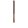 Max Factor - 2000 Calorie Lip Shader eyeliner #130-Midnight Roast 0.35 ml