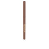 Max Factor - 2000 Calorie Lip Shader eyeliner #080-Rustic Brick 0.35 ml