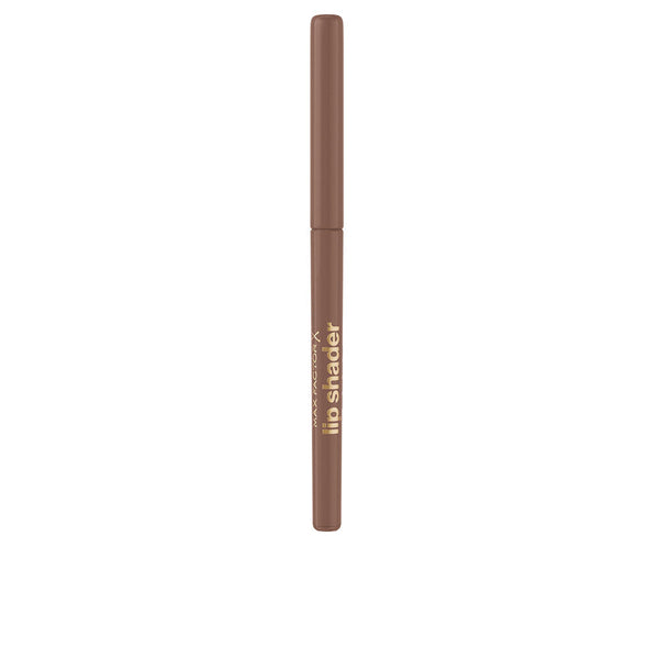 Max Factor - 2000 Calorie Lip Shader eyeliner #080-Rustic Brick 0.35 ml