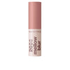 Max Factor - 2000 Calorie Mellow Blur lipstick matte #70-Rose Macaron 3.5 gr