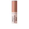 Max Factor - 2000 Calorie Mellow Blur lipstick matte #080-Nude Praline 3.5 gr
