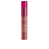 Bourjois - Stain In Love #01-Nude Confession 3,5 ml