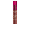 Bourjois - Stain In Love #03-Naughty Brown 3,5 ml