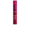 Bourjois - Stain In Love #04-Heartbeat Red 3,5 ml