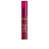 Bourjois - Stain In Love #05-Deeply In Love 3,5 ml