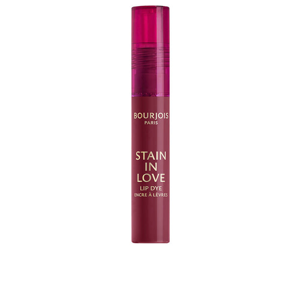 Bourjois - Stain In Love #05-Deeply In Love 3,5 ml