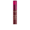 Bourjois - Stain In Love #06-Black Cherry 3,5 ml