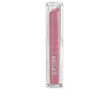 Rimmel London - Oh My Gloss! Slip Stick lip oil stick #200-Pouting 1 u