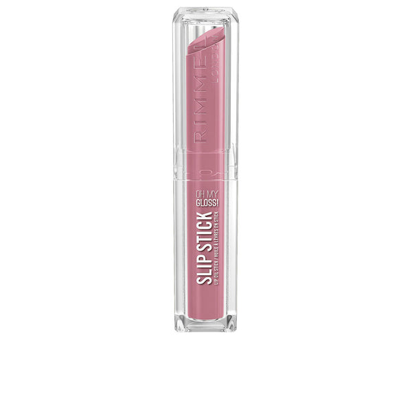 Rimmel London - Oh My Gloss! Slip Stick lip oil stick #200-Pouting 1 u