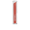 Rimmel London - Oh My Gloss! Slip Stick lip oil stick #250-Oh Sweetie! 1 u