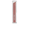 Rimmel London - Oh My Gloss! Slip Stick lip oil stick #300-Cappuccino 1 u