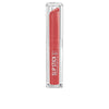 Rimmel London - Oh My Gloss! Slip Stick lip oil stick #350-So Poppy 1 u