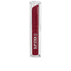 Rimmel London - Oh My Gloss! Slip Stick lip oil stick #400-Rebel 1 u