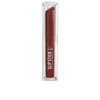 Rimmel London - Oh My Gloss! Slip Stick lip oil stick #450-Naughty One 1 u