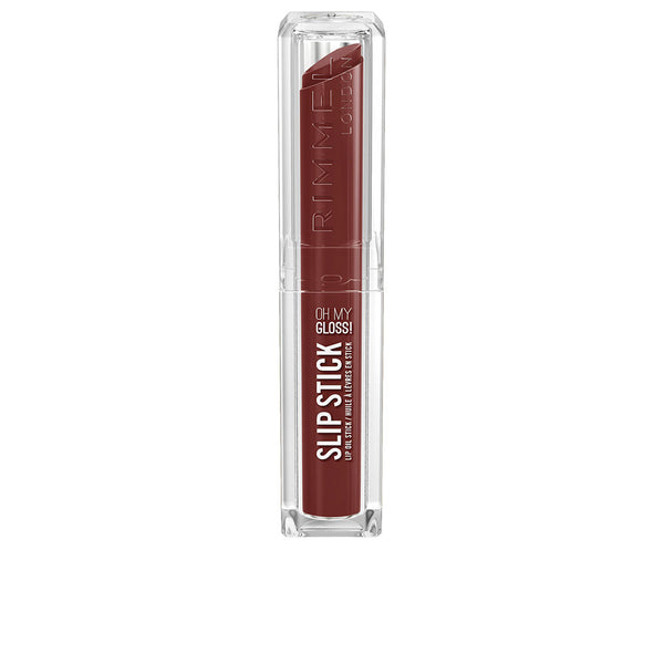 Rimmel London - Oh My Gloss! Slip Stick lip oil stick #450-Naughty One 1 u