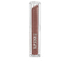 Rimmel London - Oh My Gloss! Slip Stick lip oil stick #500-Cappuccino Deep 1 u