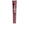 Rimmel London - Oh My Gloss! Butter Me Up lip butter balm #009-Virgin Cosmo 15 ml