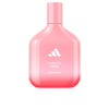 Adidas - Galactic Mojo edp vapor 100 ml