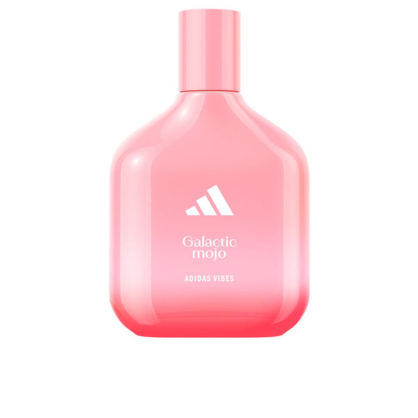 Adidas - Galactic Mojo edp vapor 100 ml