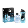 Adidas - Ice Dive Case 2 pc